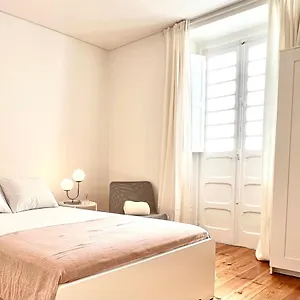 portugalia-apartments.hotels-lisbon-portugal.com/