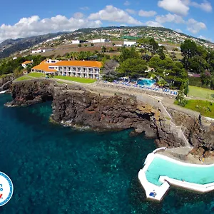 5* Hotel Albatroz Beach&yacht Club