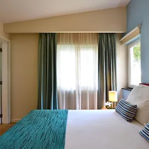 https://pestana-dom-joao-ii.hotelaalgarve.com