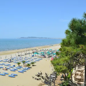 https://uani-apartment.albaniahotels.org