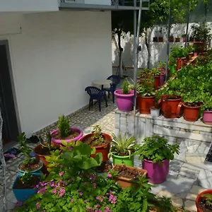https://villa-viktor.albaniahotels.org