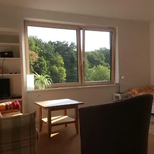 https://haus-am-wald-waldbrunn-bavaria.com-bavaria.com