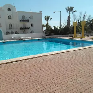 tavira-garden.hotelaalgarve.com/